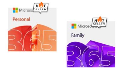 💼 Microsoft Office 365 or related Renewal – Quoted on Request